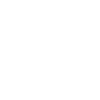 錢(qián)