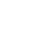生產(chǎn)管理